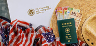 0416international education 2 1