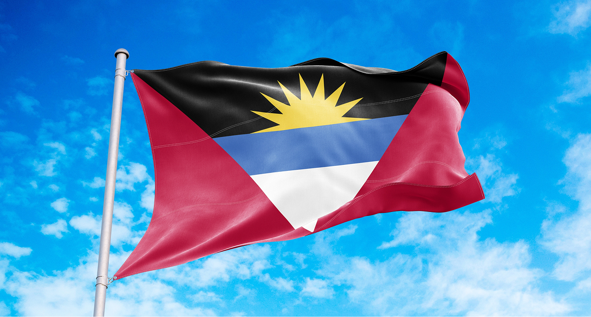 Antigua and Barbuda02