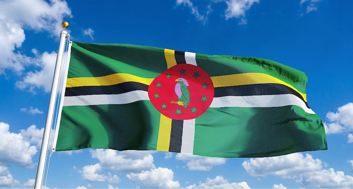 Commonwealth of Dominica02