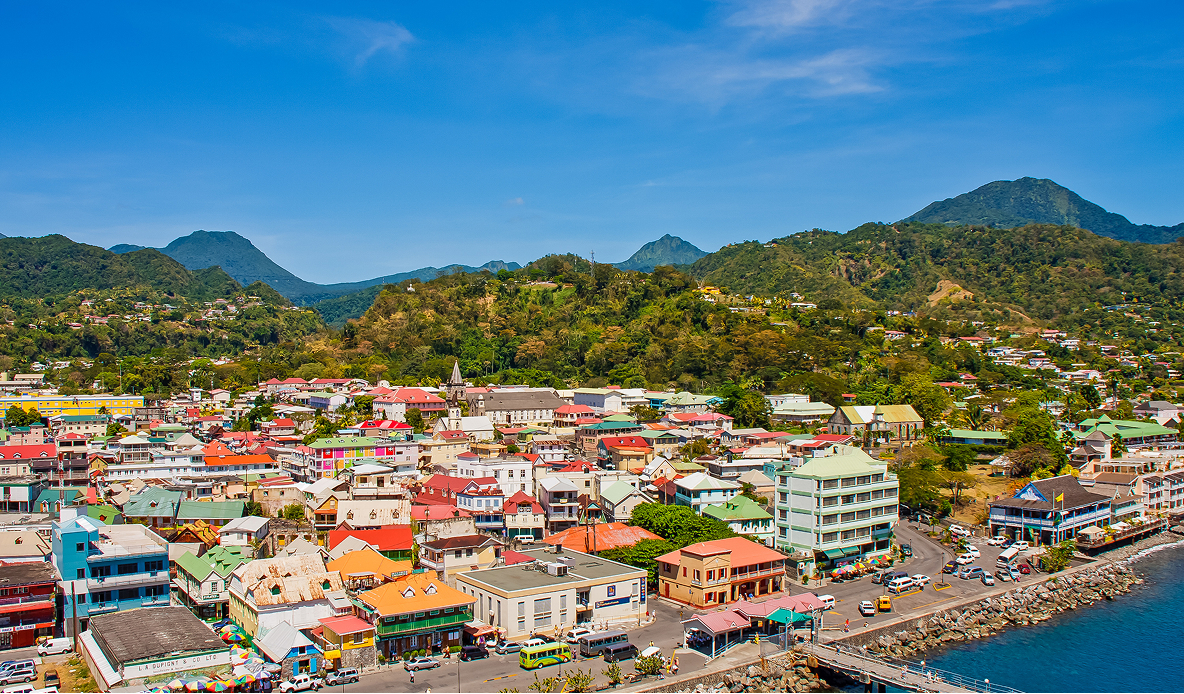Commonwealth of Dominica03