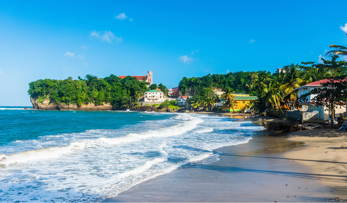 Grenada01