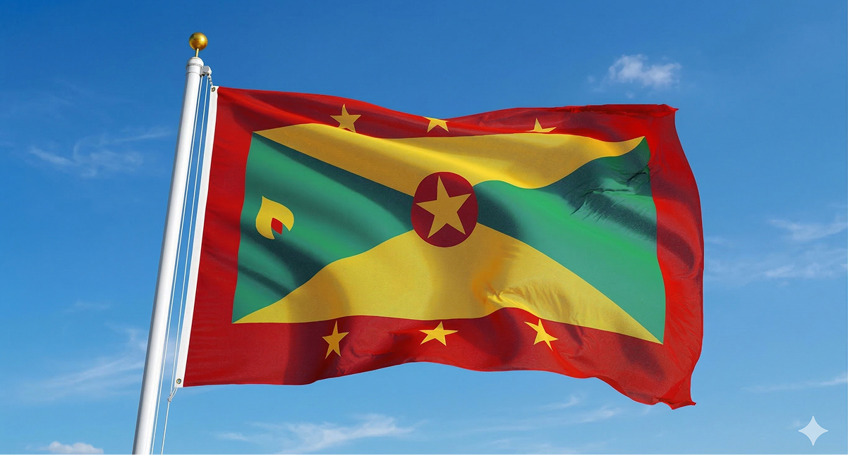 Grenada02