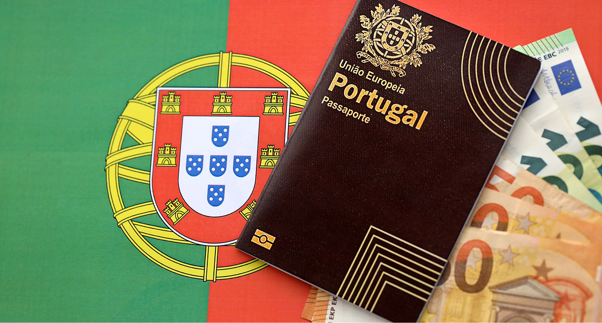 Portugal Golden Visa01