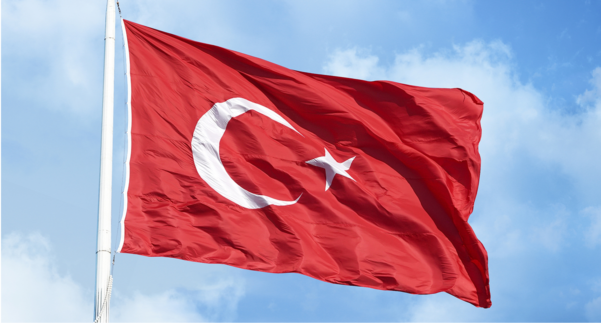 Republic of Turkiye02