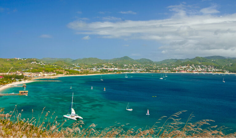 Saint Lucia01