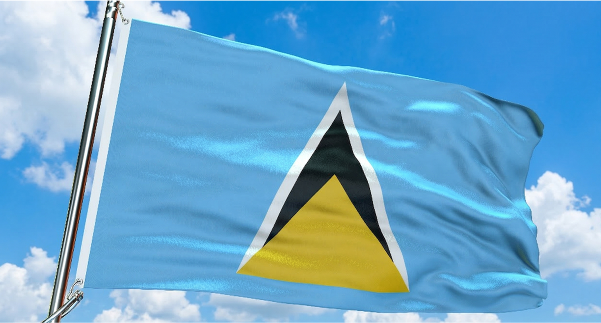 Saint Lucia02