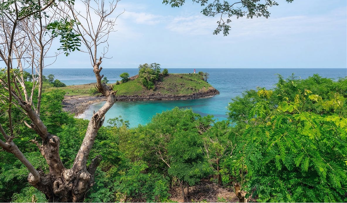 Sao Tome and Principe01