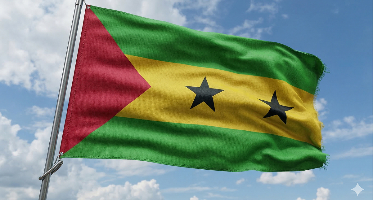 Sao Tome and Principe02