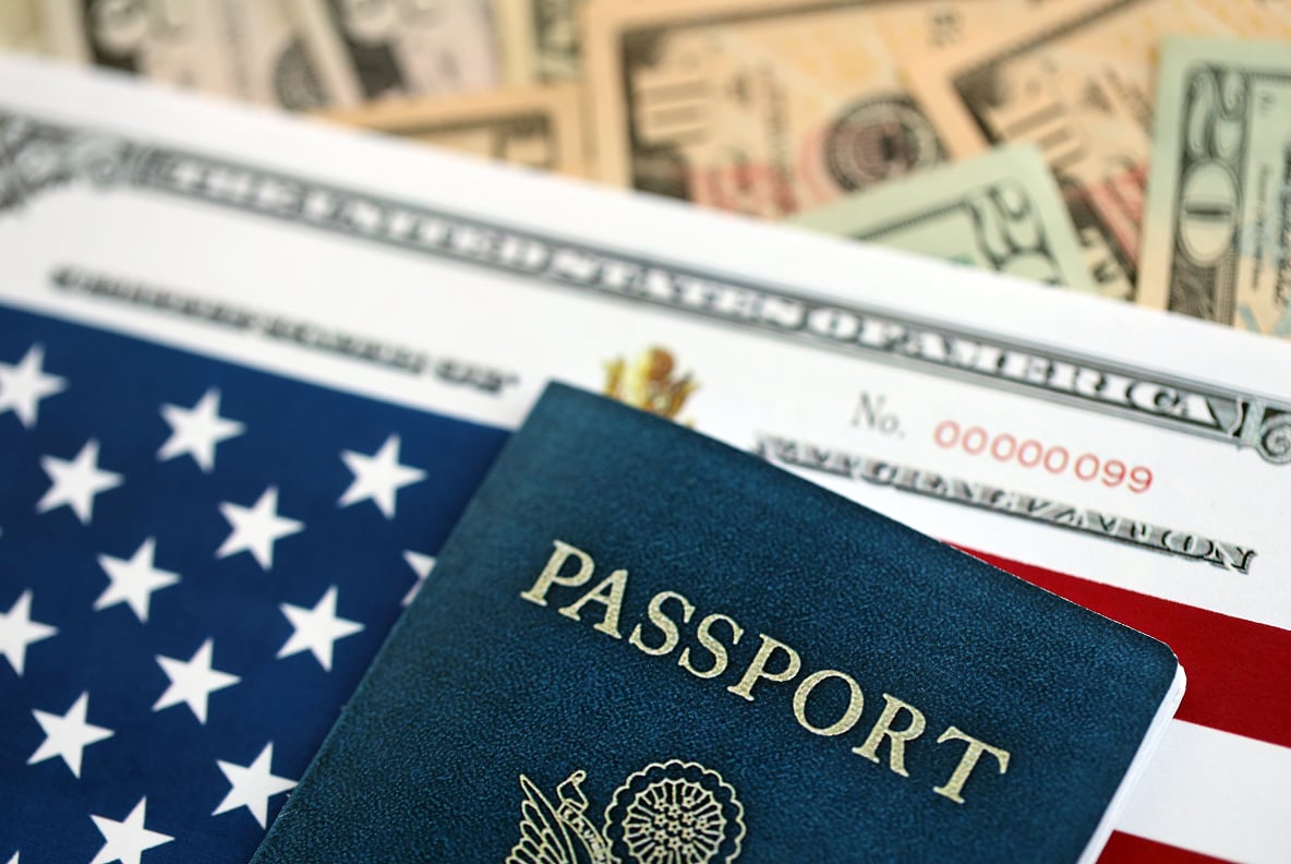 Second passport02