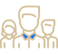 誠安國際移民 專業辦理 第二國護照 CITIZENSHIP 19 2ndpassport icon 1 r4gylo98a4upmny0kakv1gl8iuc5yo2l3qojricwzk