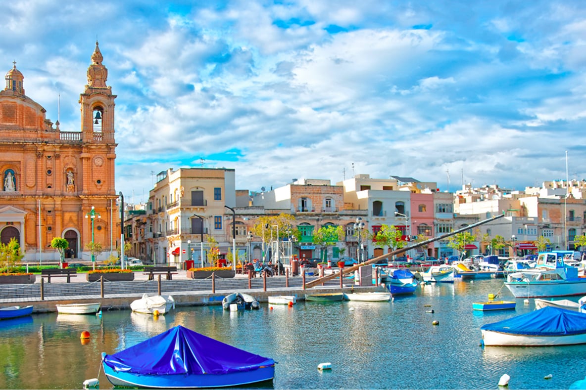 malta03